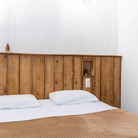 Les Balcons De Guignol Apartman Lyon Kültér fotó