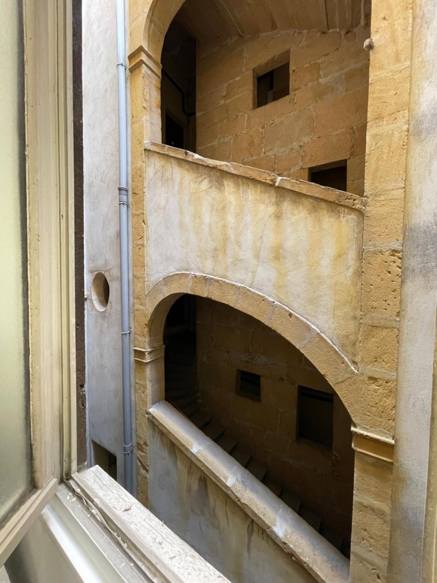 Les Balcons De Guignol Apartman Lyon Kültér fotó